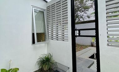 DIJUAL RUMAH SUBSIDI DP 0 RUPIAH, Kota Baru Arjasari