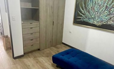 Departamento en Venta en Zona Centro $4,450,000 en renta $24,000