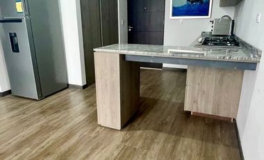 Departamento en Venta en Zona Centro $4,450,000 en renta $24,000