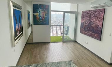 Departamento en Venta en Zona Centro $4,450,000 en renta $24,000