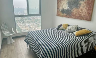 Departamento en Venta en Zona Centro $4,450,000 en renta $24,000