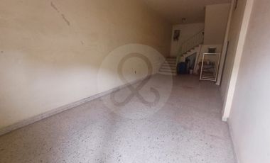 Casa en renta en La Loma Xicotencatl