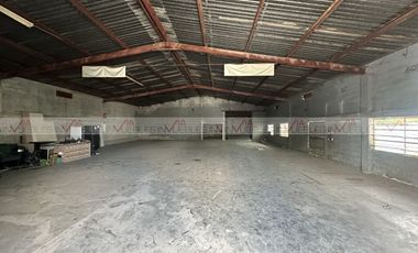 Cadereyta