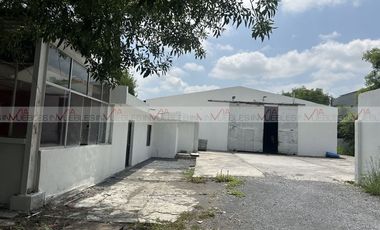 Cadereyta