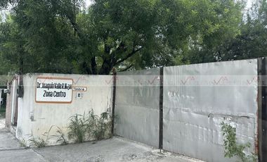 Cadereyta