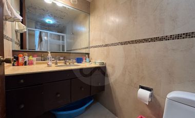 Departamento en venta en Polanco