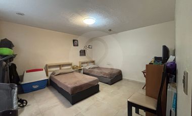 Departamento en venta en Polanco