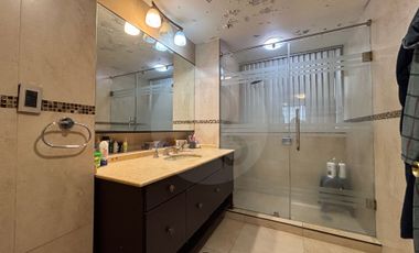 Departamento en venta en Polanco