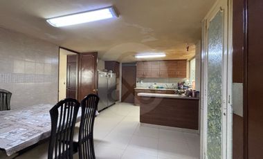 Departamento en venta en Polanco