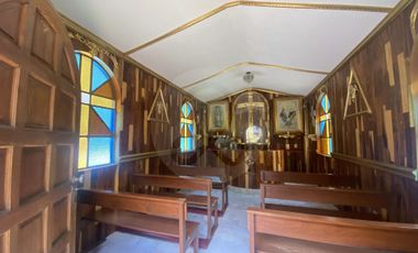 Casa en condominio en venta en Huixquilucan de Degollado Centro