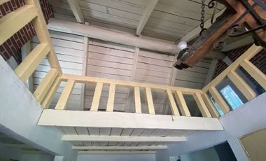 Casa en condominio en venta en Huixquilucan de Degollado Centro