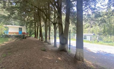 Casa en condominio en venta en Huixquilucan de Degollado Centro