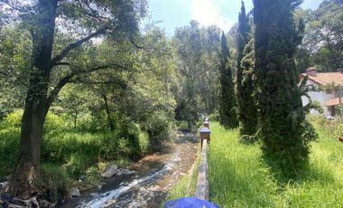 Casa en condominio en venta en Huixquilucan de Degollado Centro