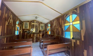 Casa en condominio en venta en Huixquilucan de Degollado Centro