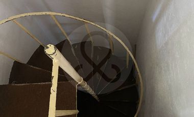 Casa en condominio en venta en Huixquilucan de Degollado Centro