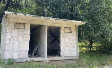 Casa en condominio en venta en Huixquilucan de Degollado Centro