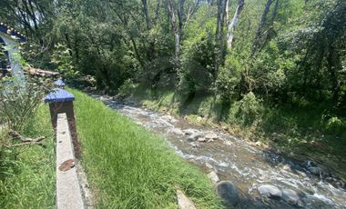 Casa en condominio en venta en Huixquilucan de Degollado Centro