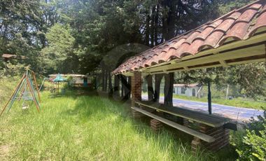 Casa en condominio en venta en Huixquilucan de Degollado Centro