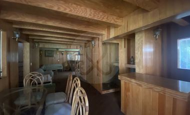 Casa en condominio en venta en Huixquilucan de Degollado Centro