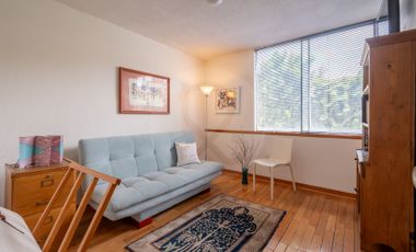 Casa en condominio en venta en San Jerónimo Lídice