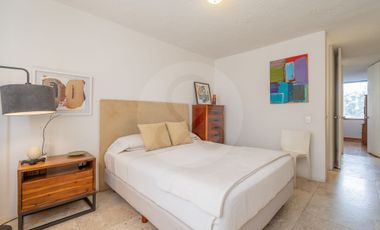 Casa en condominio en venta en San Jerónimo Lídice