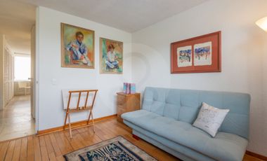 Casa en condominio en venta en San Jerónimo Lídice