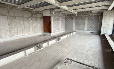 Departamento en venta en Polanco