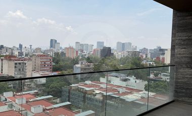 Departamento en venta en Polanco