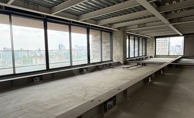 Departamento en venta en Polanco