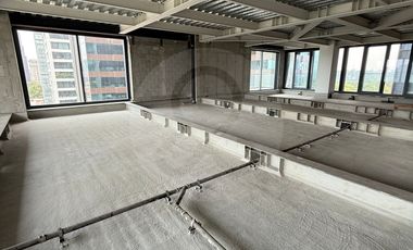 Departamento en venta en Polanco