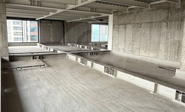 Departamento en venta en Polanco