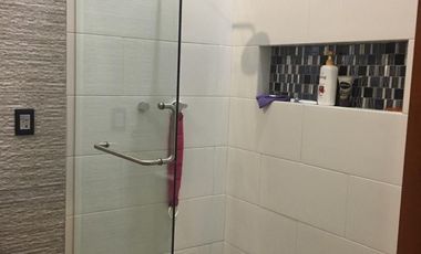 Casa Remodelada en Venta en Burgos Cuernavaca