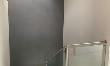 Casa Remodelada en Venta en Burgos Cuernavaca