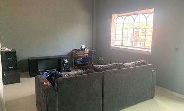 Casa Remodelada en Venta en Burgos Cuernavaca