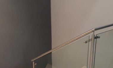 Casa Remodelada en Venta en Burgos Cuernavaca