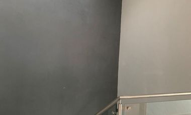 Casa Remodelada en Venta en Burgos Cuernavaca