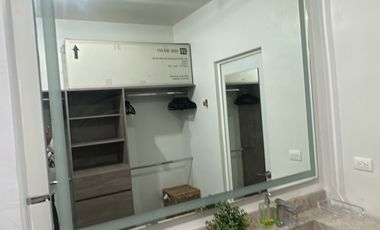 Casa Amueblada en renta en Privada los Angeles, santa catarina.