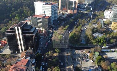 Oficinas en Venta en Jardines en la Montaña Zona Pedregal 11 Autos 210m2