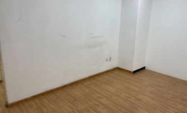 OFICINA EN RENTA EN EDIFICIO CORPORATIVO BOSQUES DE LAS LOMAS