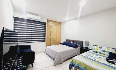 Departamento en VENTA en Tampiquera | De 3 recámaras y cerca del mar
