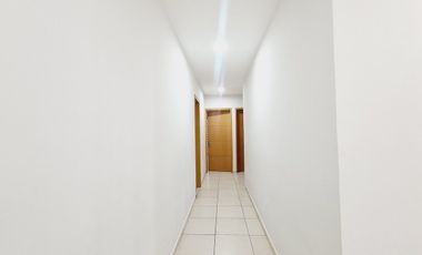 Departamento en VENTA en Tampiquera | De 3 recámaras y cerca del mar