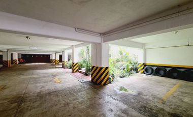 Departamento en VENTA en Tampiquera | De 3 recámaras y cerca del mar