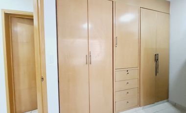 Departamento en VENTA en Tampiquera | De 3 recámaras y cerca del mar