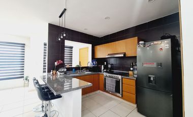 Departamento en VENTA en Tampiquera | De 3 recámaras y cerca del mar