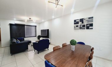 Departamento en VENTA en Tampiquera | De 3 recámaras y cerca del mar
