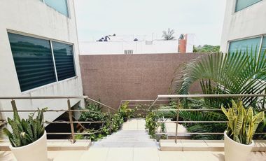 Departamento en VENTA en Tampiquera | De 3 recámaras y cerca del mar