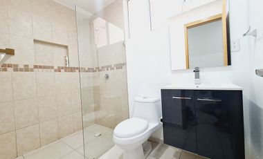 Departamento en VENTA en Tampiquera | De 3 recámaras y cerca del mar