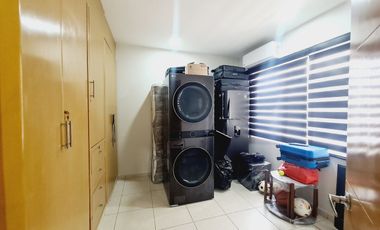 Departamento en VENTA en Tampiquera | De 3 recámaras y cerca del mar