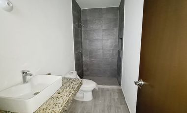 Casa en VENTA en Colonia Villa Rica | Recámara en PB