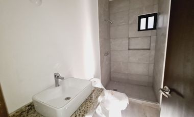 Casa en VENTA en Colonia Villa Rica | Recámara en PB